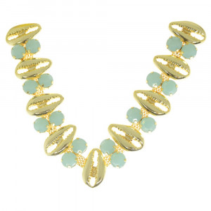 Cabedal Búzios, Banhado, Rebite, Menta