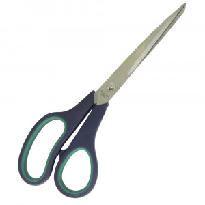 Tesoura uso geral, 9 polegadas, 24cm