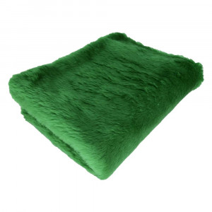 Pelúcia Diamante, Verde Bandeira