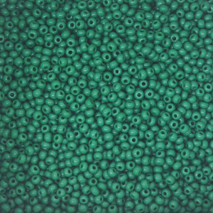 Miçanguinha Jablonex, 9/0, Verde