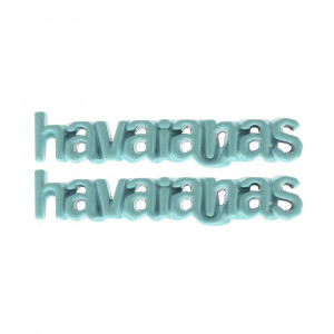 Piercing de Rebite, Havaianas, Tiffany