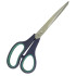 Tesoura uso geral, 9 polegadas, 24cm