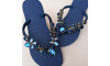 Cabedal Mel, Banhado, Bege Opal