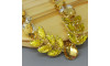 Cabedal Betina, Pedraria Escamas, Banhado, Rebite, Dourado
