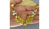 Cabedal Betina, Pedraria Escamas, Banhado, Rebite, Dourado