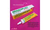 Cola de Contato Brascoplast ST, 75g