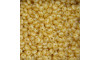 Pitanga de Acrílico, 06mm, Champagne Perolado