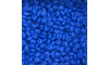 Pitanga de Acrílico, 06mm, Azul Royal