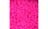 Pitanga de Acrílico, 06mm, Rosa