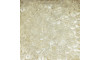Cristal de Vidro, Rondel, 06mm, Cristal Transparente