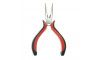 Alicate de Bico Reto, Max, 5" 130mm