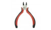Alicate de Corte, Max, 5" 130mm