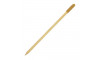 Palito Pega Strass, 15cm