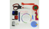 Kit para Costura