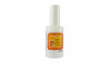 Cola de Contato A Legítima, 20ml