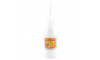 Cola de Contato A Legítima, 100ml