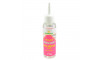 Cola de Silicone Líquida, Brascoart, 50g