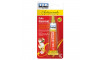 Cola Universal Artesanato, TekBond, 17g