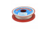 Linha de Nylon, Artpesca, 0.20mm