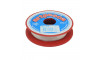Linha de Nylon, Artpesca, 0.25mm