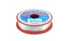 Linha de Nylon, Artpesca, 0.35mm