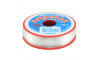 Linha de Nylon, Artpesca, 0.40mm