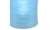 Fio de Seda, 1mm, Azul Celeste