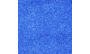 Lonita Glitter Fino, Azul Royal