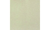 Lonita Glitter Fino, Branco
