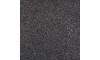 Lonita Glitter Fino, Preto