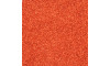 Lonita Glitter Fino, Vermelho