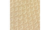 Lonita Glitter Rendado, Bege