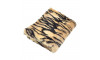 Pelúcia Reality, Estampado Tigre