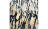 Pelúcia Reality, Estampado Tigre