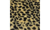 Pelúcia Reality, Estampado Jaguatirica