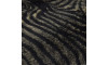 Pelúcia Reality, Estampado Zebra Afro