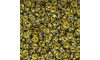 Entremeio Circular, 06mm, Ouro, Furtacor