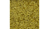 Argolinha de Metal, 05mm, Ouro