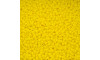 Miçanguinha Jablonex, 9/0, Amarelo Fosco