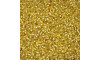 Miçanguinha Jablonex, 9/0, Ouro Novo Transparente