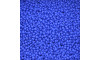 Miçanguinha Jablonex, 9/0, Azul Fosco