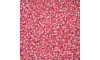 Miçanguinha Jablonex, 9/0, Rosa Transparente