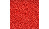 Miçanguinha Jablonex, 9/0, Vermelho Fosco