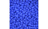 Miçangão Jablonex, 6/0, Azul Fosco