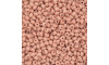 Miçangão Jablonex, 6/0, Rosa Fosco