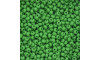 Miçangão Jablonex, 6/0, Verde Fosco