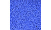 Vidrilho Jablonex, 2x9/0, Azul Fosco
