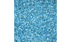 Vidrilho Jablonex, 2x9/0, Água Transparente