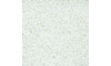 Vidrilho Jablonex, 2x9/0, Branco Perolado