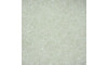 Vidrilho Jablonex, 2x9/0, Cristal Transparente T Lustroso
